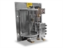 PMP300 Series - Pneumatic Panel Mount Systems